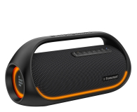 Tronsmart Bang - 1334508 - zdjęcie 4